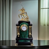 �������� ���� �� ��������