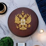 ��������� �������� "��������"