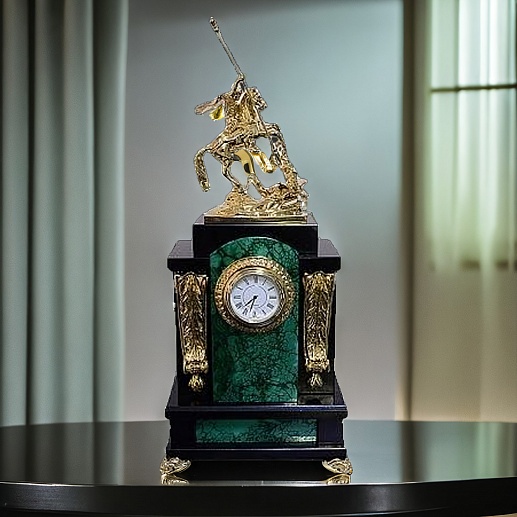 �������� ���� �� ��������