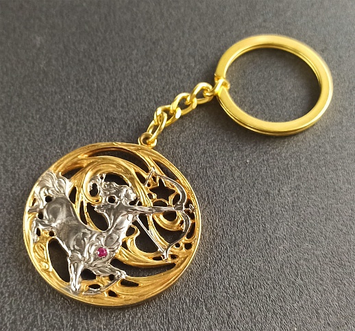 ������ "�������"