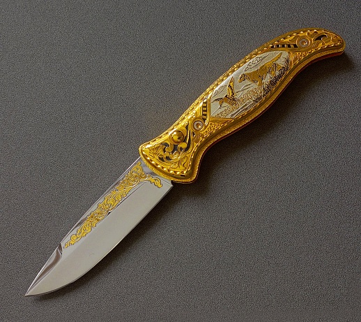 ��� �������� "����� �� ����" � 3. ��������