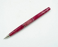 ����� "�������". ��������