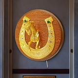 ������� �� ����� "������� �� �������". ��������