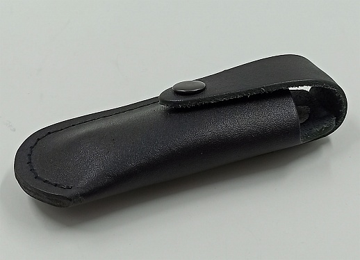 ��� �������� ������� �1 ��������� 