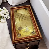 ������ "��� ������". ��������