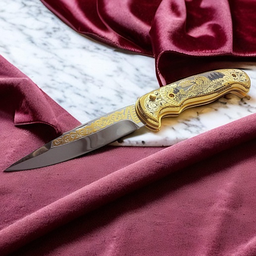 ��� �������� �����������