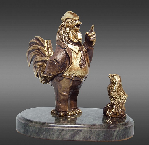 ��������� ������� "�����-���������"