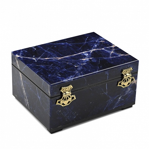 ���������� �������� �� ��������