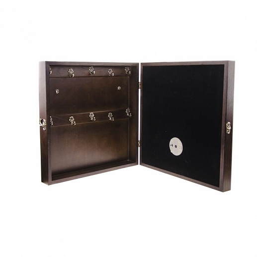 ��������� �������� ��������� "�����" � ����������