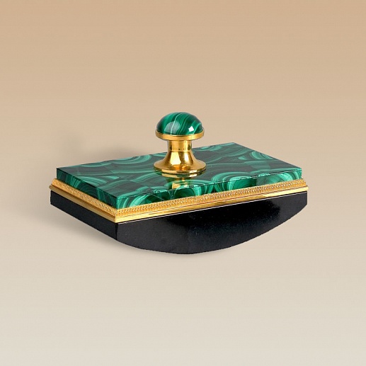 ����������� �����-�����