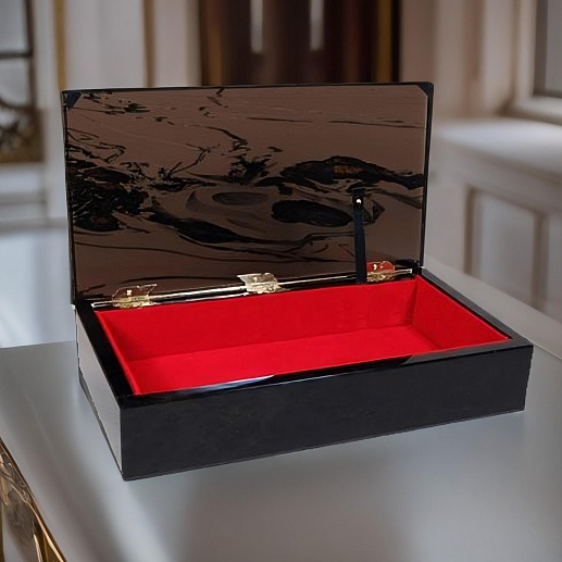 �������� ��� ����� �� ���������