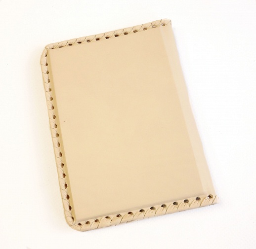 ������� ��� �������� "�������". ��������