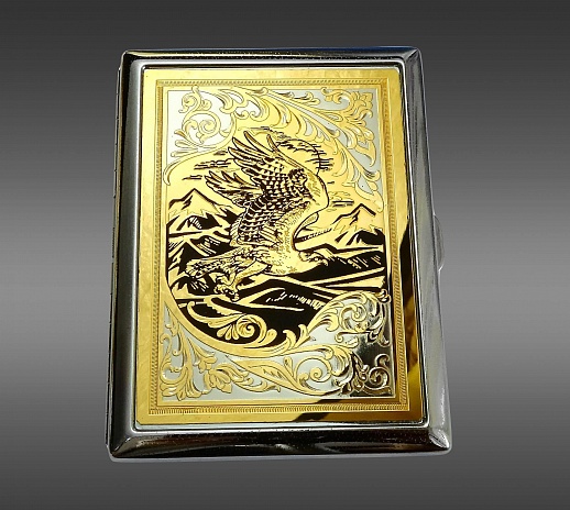 ������� ��������� "����" / �� 9 �������. ��������