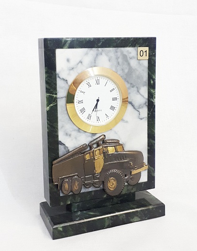 ���� ���������� ����������