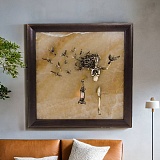 ��������� �������� ��������� "�����" � ����������