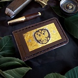 ������� ��������� "���� ��". ��������