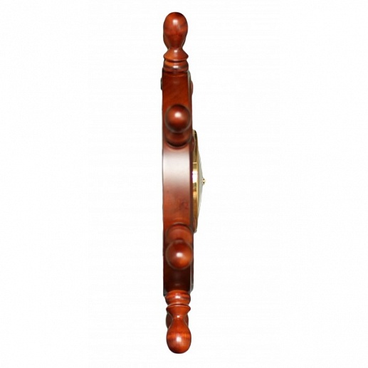 Øòóðâàë ñóâåíèðíûé, ÷àñû (8 ðó÷åê) êóïèòü ñ äîñòàâêîé Øòóðâàë ñóâåíèðíûé, ÷àñû (8 ðó÷åê)