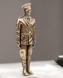 ��������� ��������� "��������� ����������"