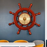 ������� ����������, �������� (8 �����)