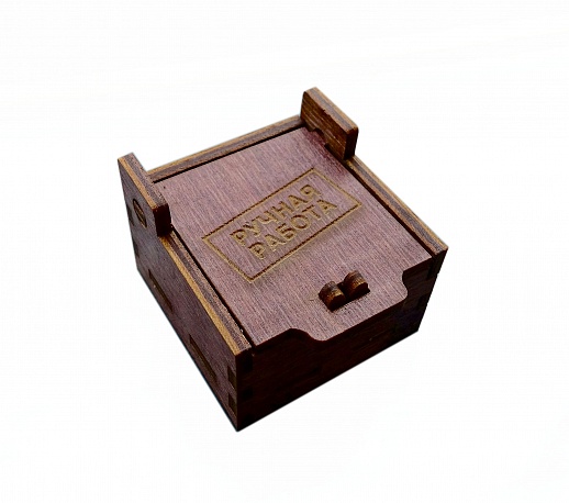 ������ ���������� "��������"