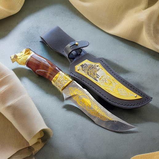 ��� ��������� "�����" �6. ��������