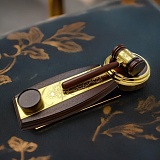 ������� ��� ���������. ��������