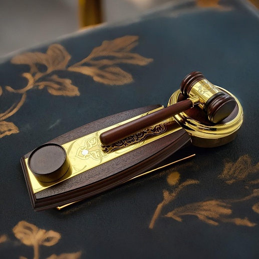 ������� ��� ���������. ��������