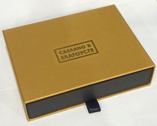  ������� �� ������� �1