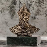 ��������� ���� "���� �������"