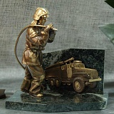 ��������� ������� "���������" (��������)