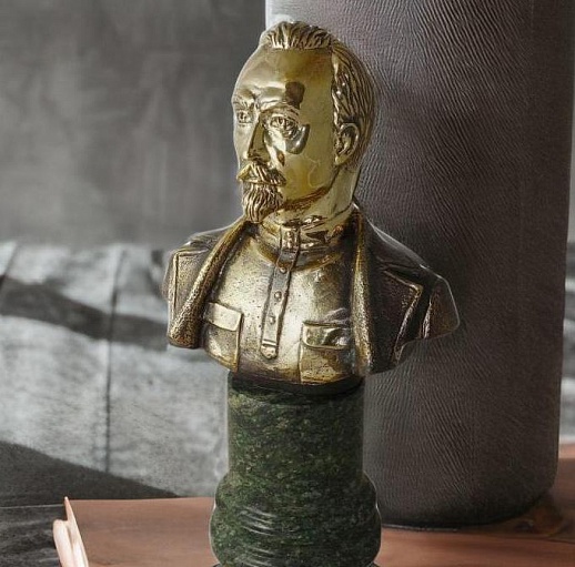 ��������� ���� ������������ �2