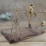 ��������� ���������� �������������� ������� � ������