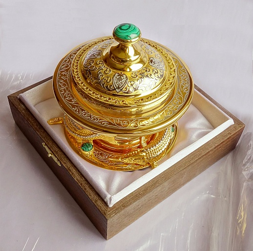 �������� "������� �������". ��������