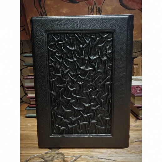 ����� ���������� �������� ����