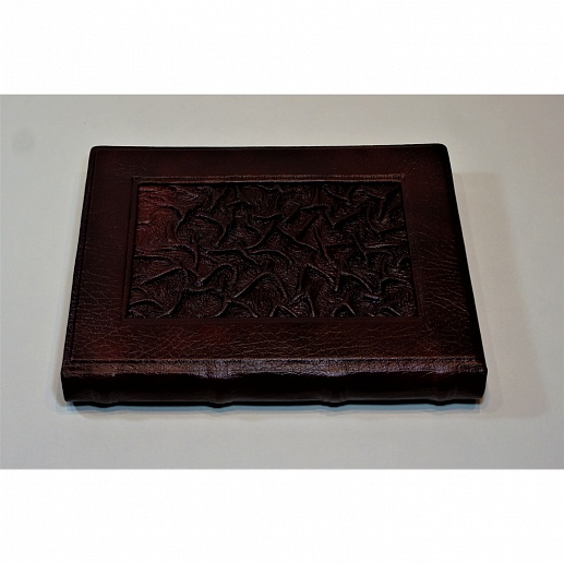 ����. ������ � ������ �����