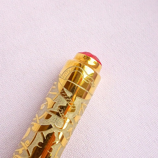 ����� "������� �����". ��������