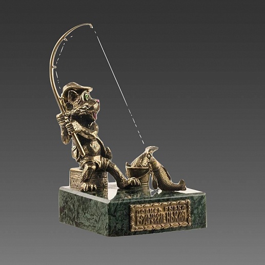 ��������� ���������� "���-�����"