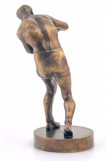 ��������� ���������� "�����"