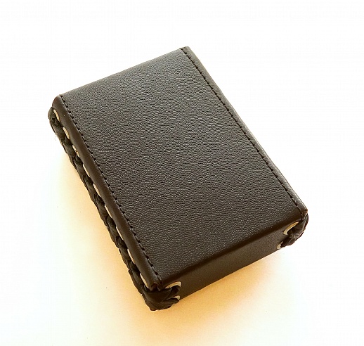 ������� ���������. ��������