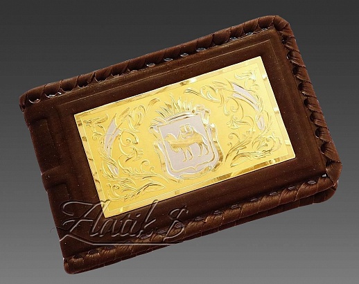 ������� ��������� "���� ����������". ��������