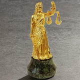 ��������� ��������� "������" �����