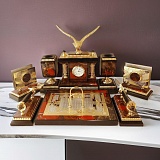 ���������� ����� �� ���� "���". ��������