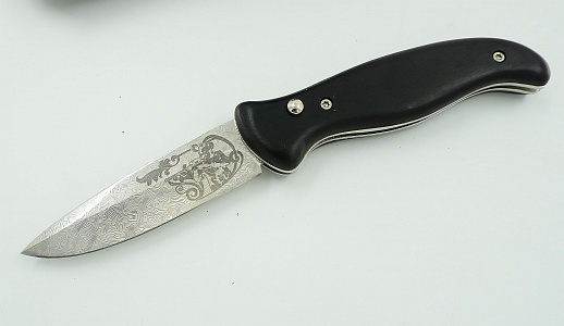 ��� �������� ������� �1 ��������� 