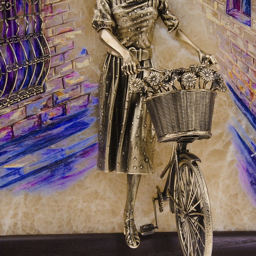 ��������� �������� ��������� "��������������" ��� � ����������