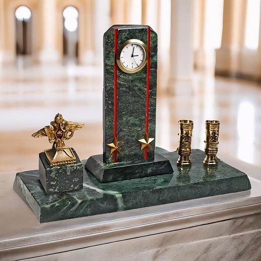 ���� ���������� ������ � �/� � ������ �λ