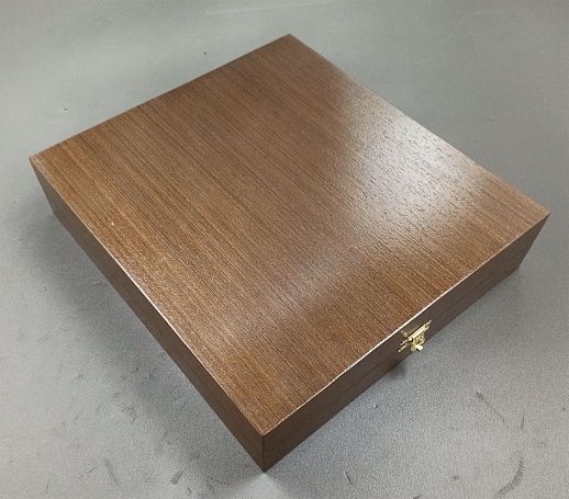 ×àñû ïîäàðî÷íûå "Êàëåíäàðü" ¹2 Çëàòîóñò êóïèòü ñ äîñòàâêîé ×àñû ïîäàðî÷íûå "Êàëåíäàðü" ¹2 Çëàòîóñò