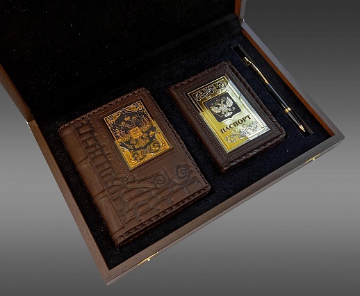 ����� "����������, �������, p����". ��������