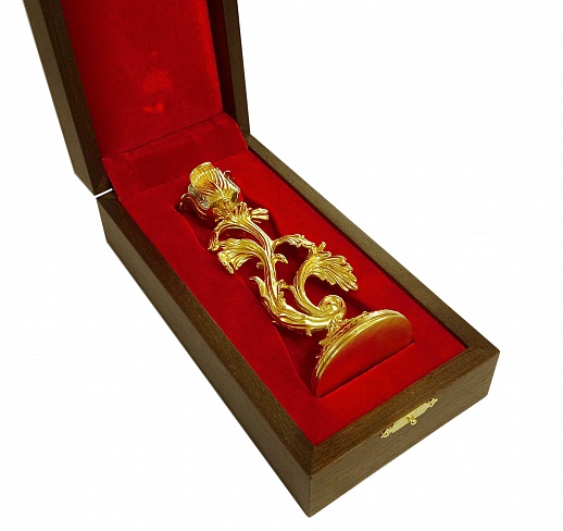 ��������� ����������