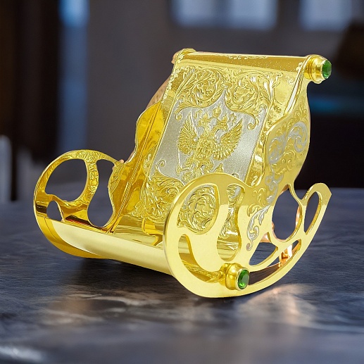 ��������� "������ �������". ��������