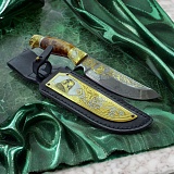 ��� "�����" �5 /������/. ��������